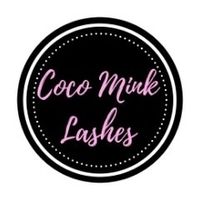 Coco Mink Lashes coupons